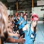 20120630_IMG_1479